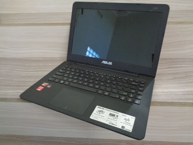 15-af008ur. Amd a8 7410. Dell inspiron 15-5555. Dell 7410. 7410 r5.