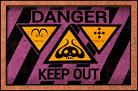 http://pirateonepiece.blogspot.com/search/label/Tribe%20Punk%20Hazard