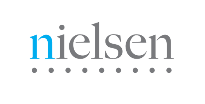 Nielsen quan thumb