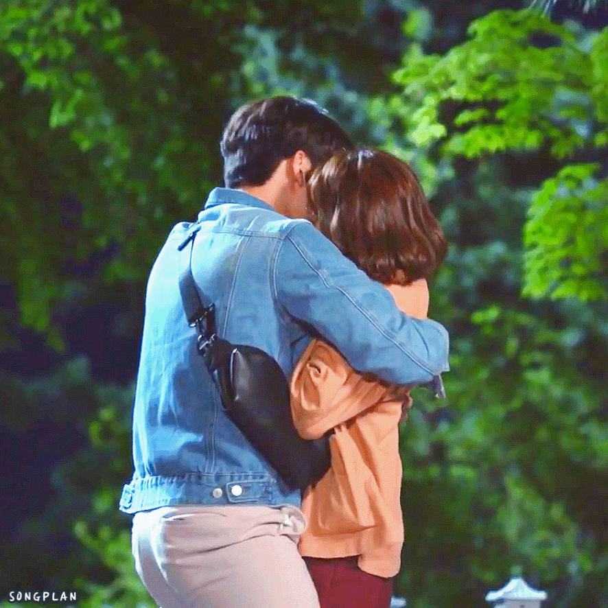 %25EB%258B%25A4%25EC%259A%25B4%25EB%25A1