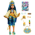 Monster High Cleo de Nile Monster Fest Doll