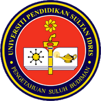 Jawatan Kosong Di Universiti Pendidikan Sultan Idris UPSI