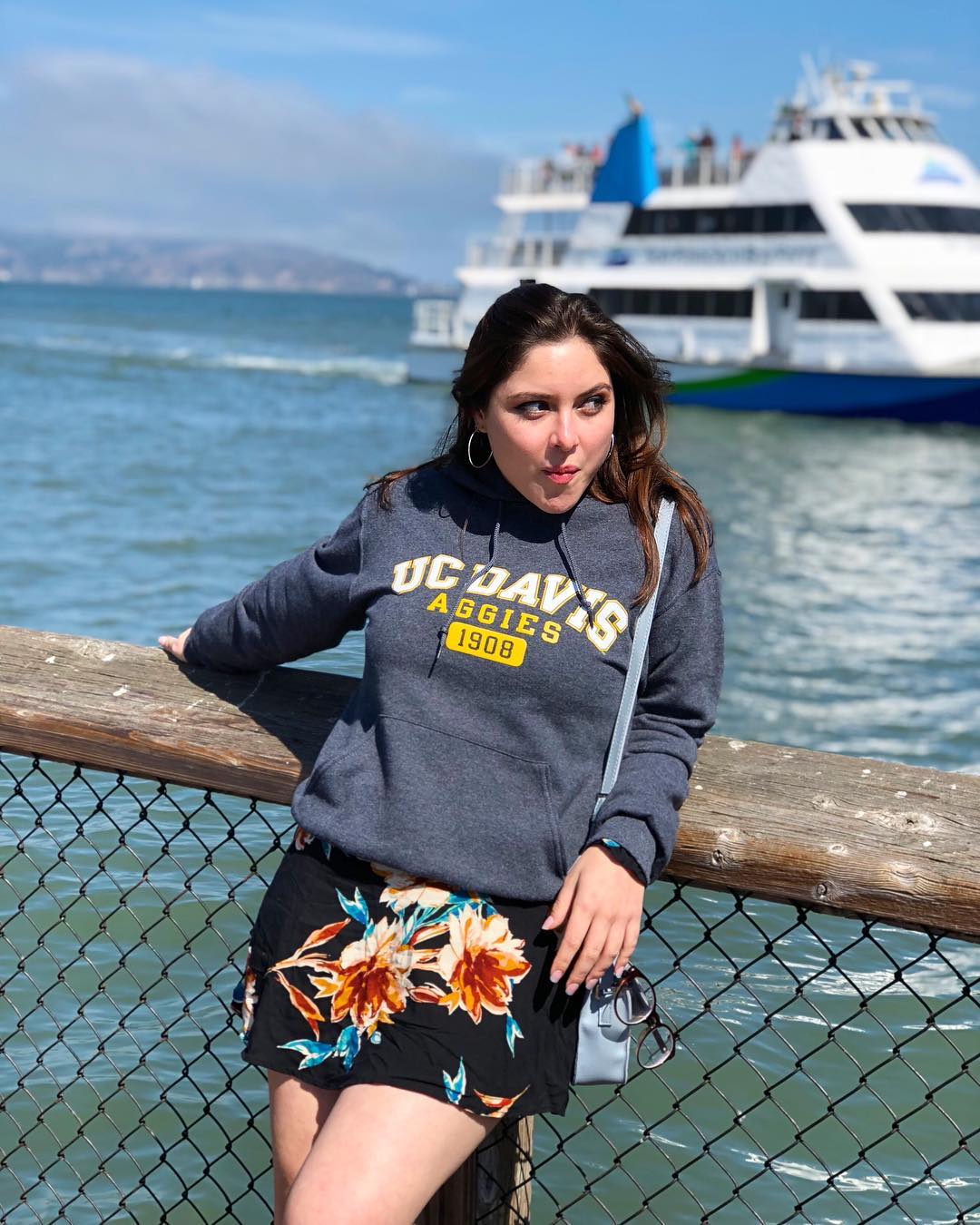 El Templo de Onán Estefanía Veloz