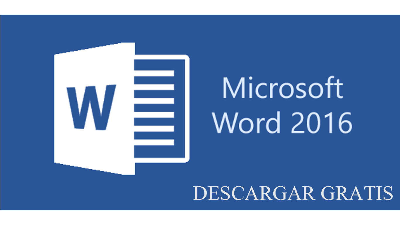 descargar programas para pc 2016