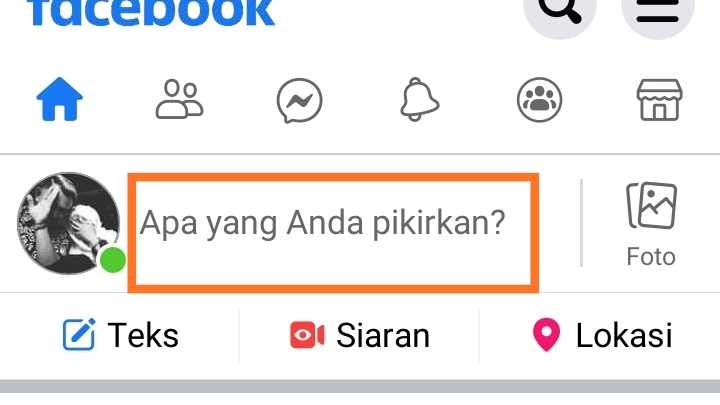 Cara upload video di Facebook dapat uang