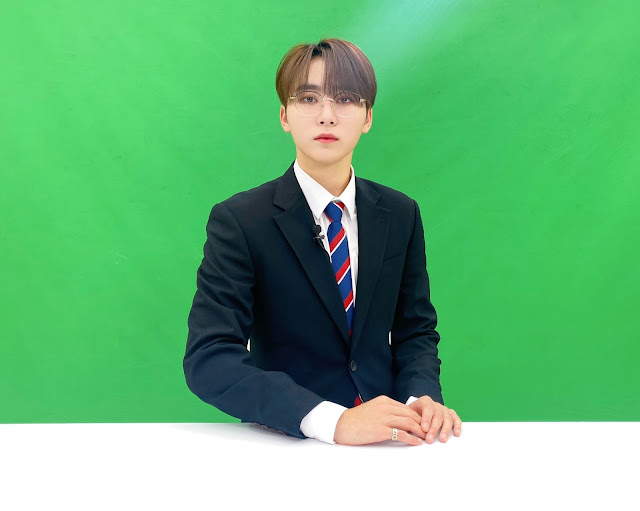 201005_%25EB%25B0%25B0%25EB%2593%259C%25