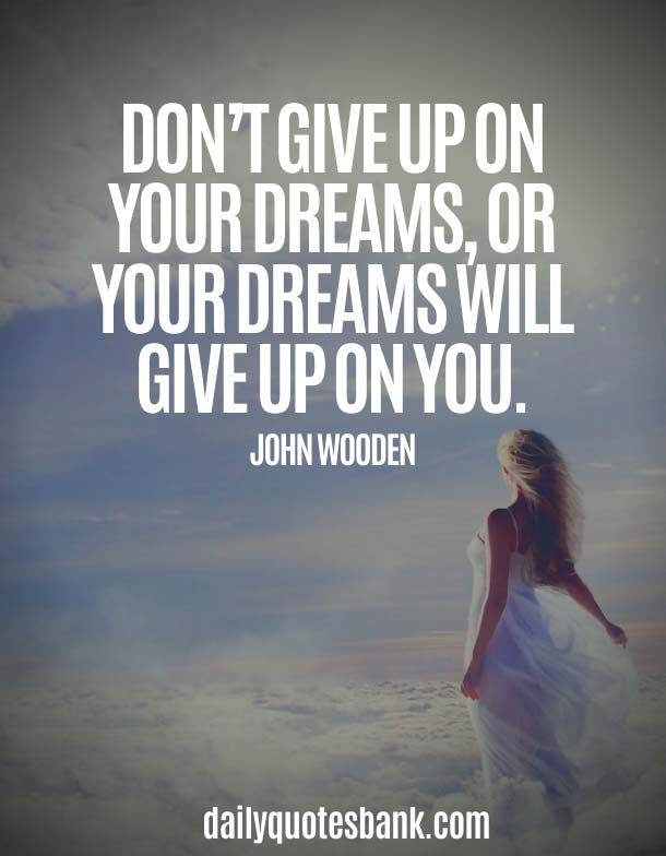 130 John Wooden Quotes On Character, Teamwork, Faith, Love