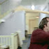 ESSAY ARTICLE 'CRAZY FOR THE SHINING' DURING QUARANTINE