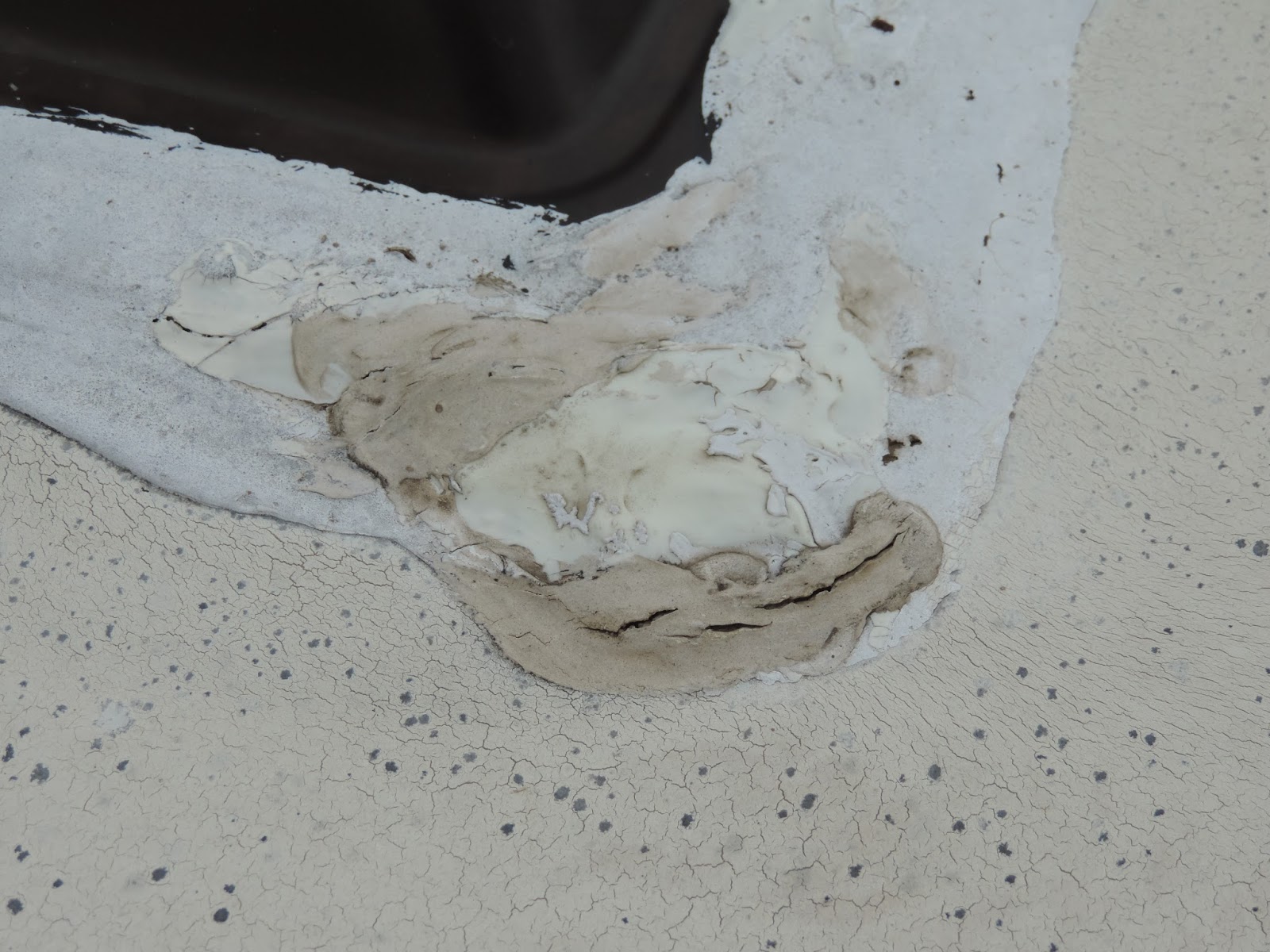 Dicor Rv Roof Coating How To Apply / Best RV Roof Coating 2020 Top RV