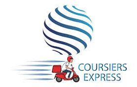 Coursiers Express recrute 04 Coursiers H/F