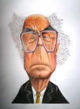 JOSÉ SARAMAGO