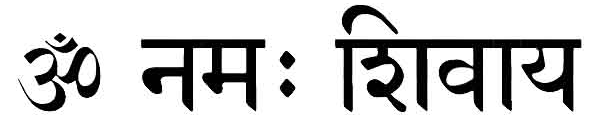 Шивайя намах шивайя нама ом значение. Ом Намах Шивайя на санскрите. Ом Намах Шивайя на санскрите надпись. Om Namah Shivaya санскрит. Ом Намах Шивайя Татуировка.