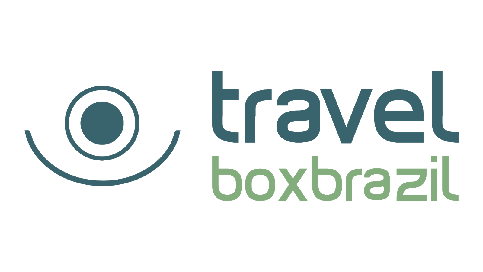 travel box co. ltd