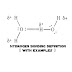 Hydrogen Bonding definition | With Examples |