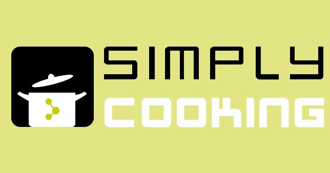 Abstracts Der Jahrgange 1997 2008 2008 Jahrgang 61 Mnu