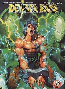 baca online komik tiger wong teks indonesia baca online komik tiger wong teks indonesia
