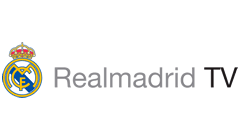 Real Madrid TV en vivo