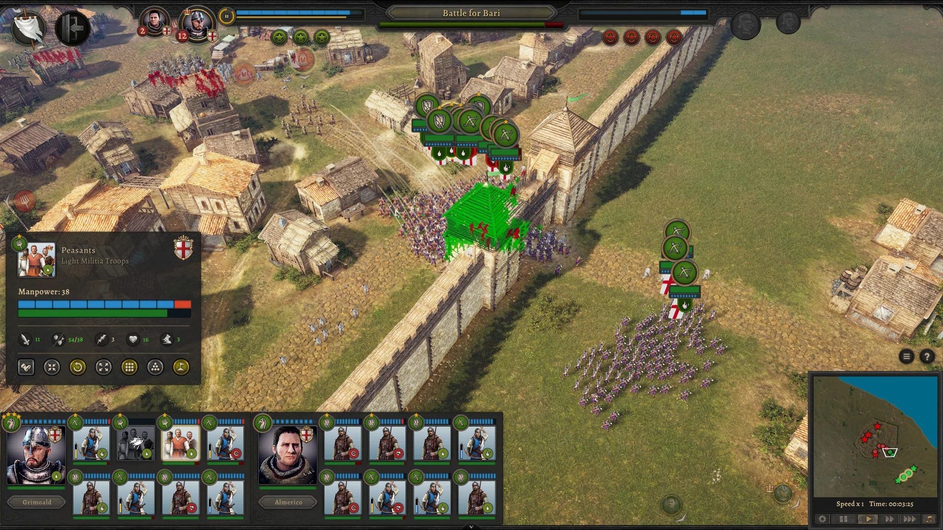 knights-of-honor-ii-sovereign-pc-screenshot-3