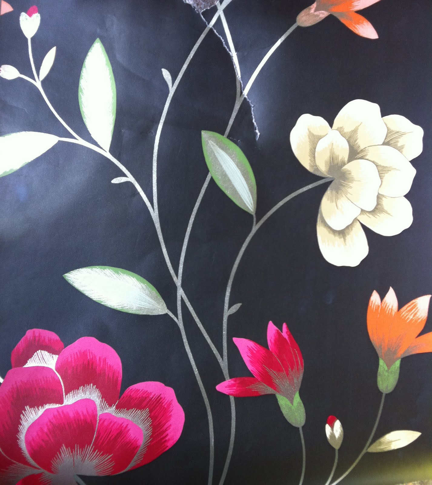 cool img max hd wallon B & Q Wallpaper For Bathrooms