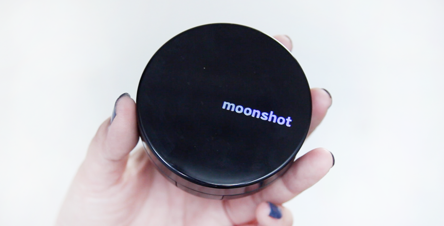 BEST KOREAN CUSHIONS FOR SUMMER Liah Yoo