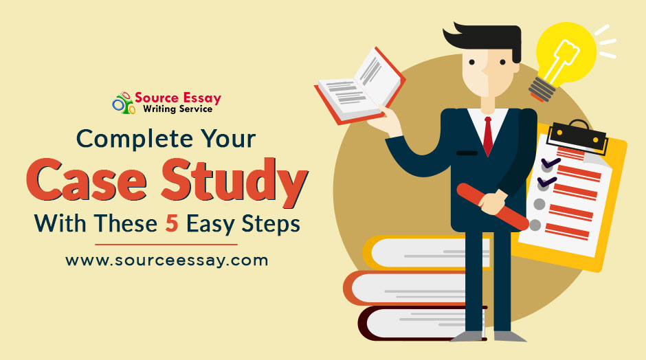 Polite. лупа на прозрачном фоне. Zombie cranberries на гитаре разбор. интеграция иконка. Grocery banner.