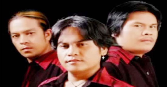 Lirik Lagu Batak Attennang Trio Elexis Lirik Lagu Batak Terbaru