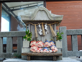 �b����_��