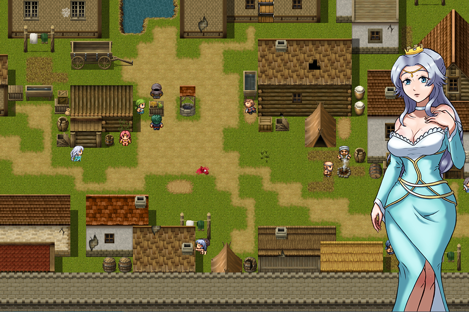 BrokenTorpedo s Production October 2018 BrokenTorpedo s Production October 2018