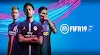 Heroes appear in EA SPORTS FIFA 19 PC - Free Download