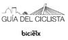 Guia del Ciclista