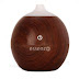 Essenzo Anais Wooden Humidifier