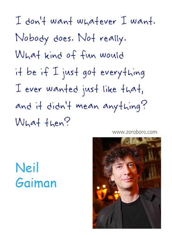 Neil Gaiman Quotes. Neil Gaiman Love Quotes, Neil Gaiman Books, Neil Gaiman Reading Quotes, Neil Gaiman Life Quotes, Mind Quotes, Neil Gaiman Stories, Neil Gaiman Inspirational Quotes.