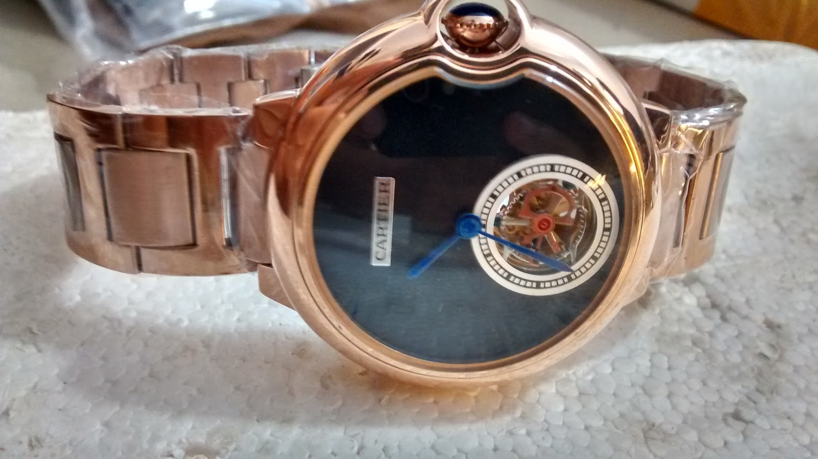 Cost Of Cartier Watches In India Off 57 Oslo Com Tr