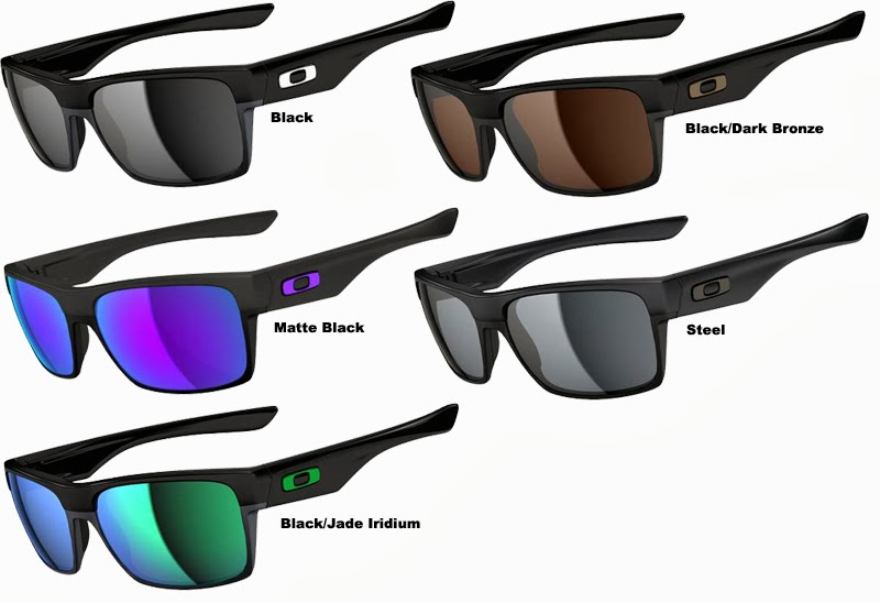 oakley jupiter vs jupiter squared