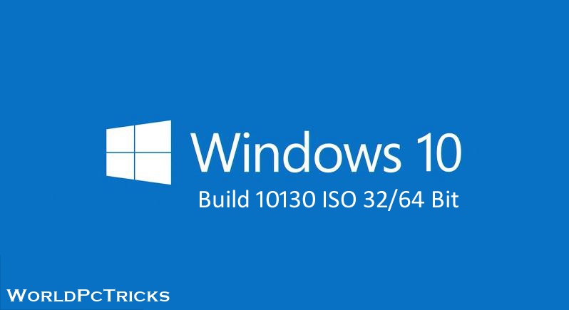 windows 10 download windows 10 iso