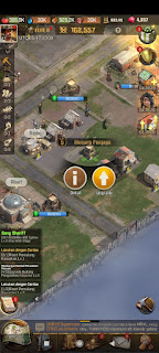 Tips & Trik Game The Walking Dead: Survivors