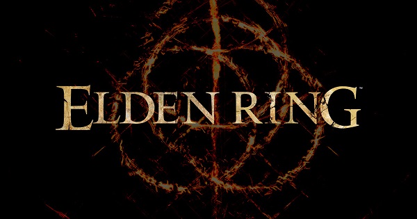 تسريب تفاصيل مشروع لعبة Elden Ring القادمة من كاتب سلسلة Game of Thrones و مبتكر Dark Souls 