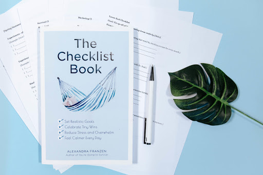 Girl In Progress Movie Review By Rama Sandwichjohnfilms