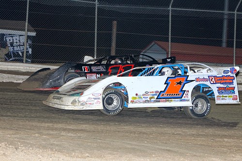 Bubba Raceway Park >> Auto Racing Independent Bubba Raceway Park Bubba Army Bubba Raceway Park >> Auto Racing Independent Bubba Raceway Park Bubba Army