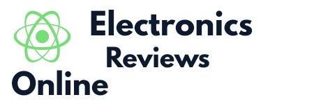Electronics Reviews Online, USA, Canada, Nigeria.