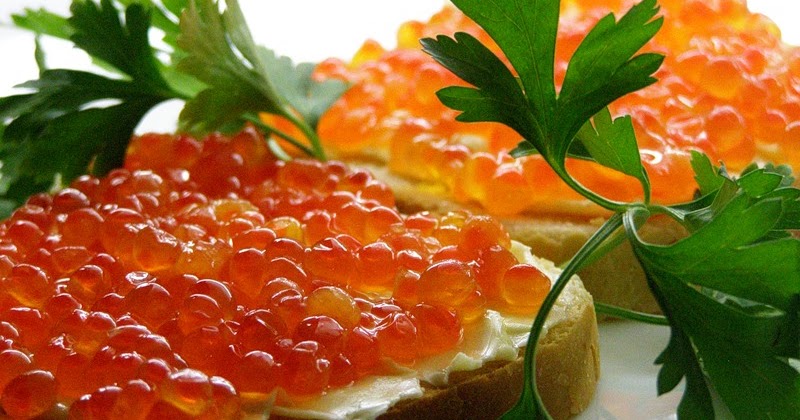 Система органов размножения рыб. Икра рыбы в воде. Нерест рыбы фото икра. Ванна с икрой. Метать икру значение.