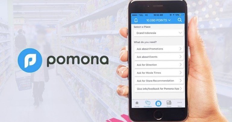 Pt Exquisite Indonesia Bergerak Dibidang Apa Lowongan Pt Exquisite Indonesia Bergerak Dibidang Apa Lowongan