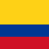 Colombia y su conflicto.