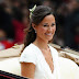 NSFW! Topless Pics of Pippa Middleton!!!