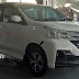  Promo Daihatsu Xenia Akhir Tahun 2018 di Medan