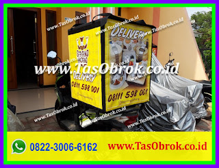 Pembuatan Grosir Box Delivery Fiber Cirebon, Toko Box Fiberglass Cirebon, Toko Box Fiberglass Motor Cirebon - 0822-3006-6162