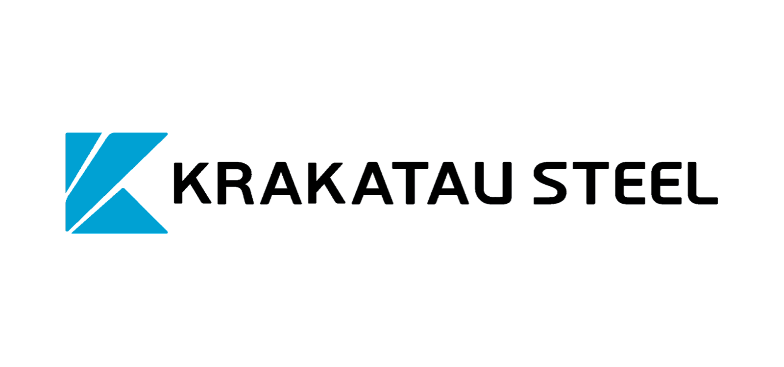 Logo Krakatau Steel Format PNG Logo Krakatau Steel Format PNG