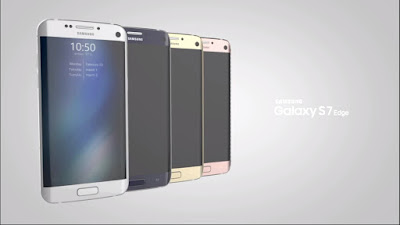Samsung Galaxy S7 to launch in three variants on February 20: Reports