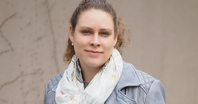 Booktryst November 2011