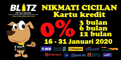 Harga sarung jok mobil cicilan 0% untuk pemasangan sarung jok kulit mobil mbtech\
